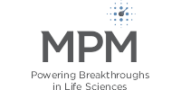 MPM Capital